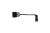 DC Jack Lenovo - SC10K09771