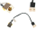 DC Jack - PJ-ARASV5-122P