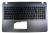 Teclado ES ASUS - 90NB0B33-R31SP0