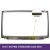 Pantalla LCD Chi Mei 15.6 FULL HD - 1920x1080 LED - N156HGE-LA1