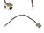DC Jack - 50.MRWN1.002