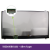 Pantalla LCD LG 17.3 FULL HD - 1920x1080 LED - LP173WF4-SPD1