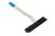 HDD Cable Asus - 14010-00730300