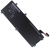 Bateria Dell 15 9550 RRCGW 11.1V 5500mAh/61Wh