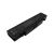 Bateria Samsung Q318(B) 11.1 4400mAh/49wh
