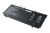Bateria HP Spectre x360 11.55V 4200mAh/49Wh