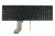 Laptop Keyboard ES Lenovo - SN20H54485