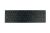 Teclado Laptop PT Lenovo - SN20W65212