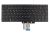 Teclado Laptop PT Lenovo - SN20K82121
