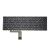 Teclado ES Lenovo - SN20K93009