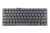 Teclado Laptop PT Lenovo - SN20M61857