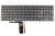 Teclado PT Lenovo - SN20M62978