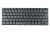 Teclado Laptop ES Lenovo - SN20N0459116ES