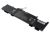 Bateria HP EliteBook 730 11.4V 4100mAh/50Wh