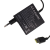 Cargador 20V 3.25A 65W USB3