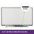 Pantalla LCD Chi Mei 13.3 WXGA HD - 1366x768 LED Slim Type Glossy - N133BGG-EA1