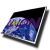 Pantalla LCD AUO 14