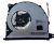 Ventilador Asus - 13NB0AB0P01011