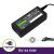 Cargador 16V 4A 64W - 6.5*4.4 pin inside