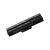 Bateria Sony Vaio WF Series 11.1V 4400mAh/49Wh 