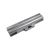 Bateria Sony Vaio WF Series 11.1V 4400mAh/49Wh 