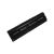 Bateria Sony VGN-TT11LN/B 10.8V 4400mAh/48Wh