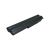 Bateria Sony BPS20B 10.8V 4400mAh/48Wh