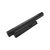 Bateria Sony BPS22(B) 10.8 4400mAh/48Wh