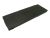 Bateria Sony VGP-BPS24 11.1V 4400mAh/49Wh