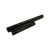 Bateria Sony VGP-BPL26 10.8V 4400mAh/49Wh