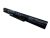 Bateria Sony 14E 14.8V 2200mAh/33wh