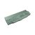 Bateria Sony Vaio VGN-AR53DB 11.1 6600mAh/73Wh