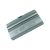 Bateria Sony BPS8 11.1V 4400mAh/49Wh