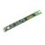 LCD Inverter Tomatsu/Ambit T18I077.03