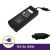 Cargador 15V 8A 120W - 4 hole