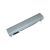 Bateria Toshiba Portege A600-122 10.8 4400mAh/48Wh