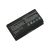 Bateria Toshiba Equium L40 10.8V 4400mAh/49Wh