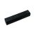 Bateria Toshiba Dynabook CX/45F 10.8 8800mAh/95Wh