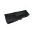 Bateria Toshiba NB100 7.2V 4400mAh/32Wh