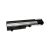 Bateria Toshiba NB200 10.8 4400mAh/48Wh