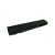Bateria Toshiba Tecra R840 Series 10.8V 4400MAH/48Wh