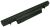 Bateria Toshiba Satellite R850 11.1V 4400mAh/49Wh