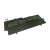 Bateria Toshiba Portege Z830 14.8V 2200mAh/32Wh