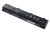 Bateria Toshiba PA5036U-1BRS 14.8V 2200mAh/33wh - TA5036L7