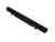 Bateria Toshiba L955 14.8V 2200mAh/33wh