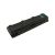Bateria Toshiba C50 10.8V 4400mAh/48Wh
