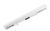 Bateria Toshiba C55 14.8V 2200mAh/33wh