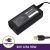 Cargador 20V 4.5A 90W USB