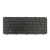 Teclado ES HP - 767470-071