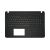 Teclado PT Sony - TPSY153
